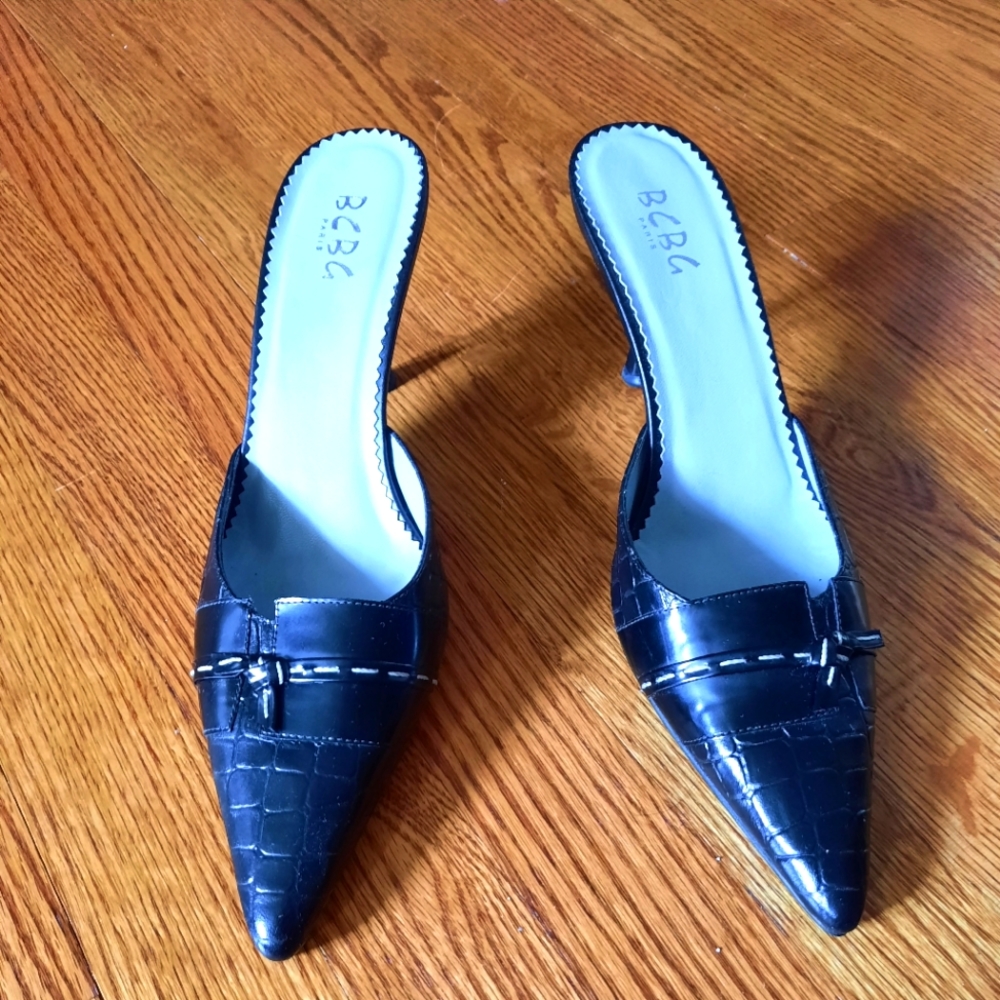 BCBG Paris Mosca
